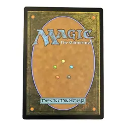 Spinal Centipede - Guilds of Ravnica Magic the Gathering 086/259 MTG NM Common - Image 2