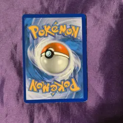 Emboar - 27/113 - Holo - Legendary Treasures - LP - Image 2