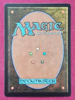 Magic The Gathering FOUNDATIONS SWIFTWATER CLIFFS land card MTG - Image 2