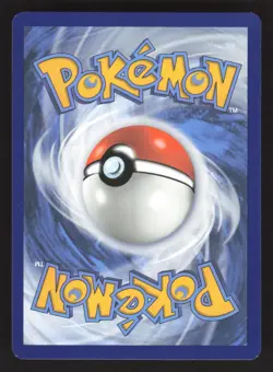 Explorer's Guidance 200/162 Pokemon TCG Temporal Forces NM - Image 2