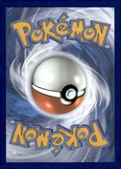 Radiant Alakazam 059/195 Rare Silver Tempest Pokemon Holo Near Mint - Image 2
