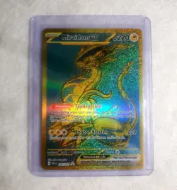 Pokemon TCG, MTG, Yu-Gi-Oh, One Piece, Disney, Sorcery, Singles And Combos 🎁 - Image 1