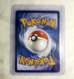 Pokemon TCG, MTG, Yu-Gi-Oh, One Piece, Disney, Sorcery, Singles And Combos 🎁 - Image 2