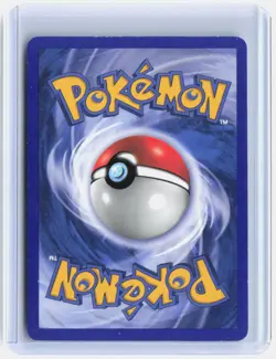 Murkrow 47/100 Uncommon Sandstorm Pokemon Near Mint - Image 2