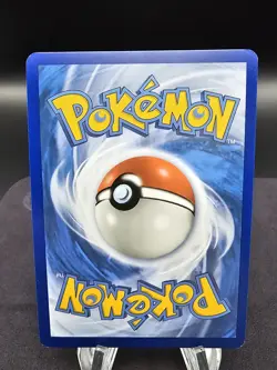 Detective Pikachu Holo 10/18 2019 Pokemon TCG - Image 2