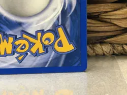 Pokemon Meowth #013 E-reader Black Star Promo Vintage Nintendo TCG VLP Great - Image 4