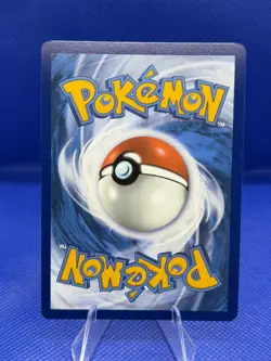 Pokemon Kingdra Ultra Rare Swsh10 Astral Radiance Trainer Gallery TG03/TG30 Holo - Image 2