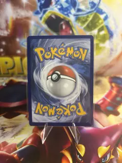 Tyranitar Spirit Link 81/98 Ancient Origins - Image 2