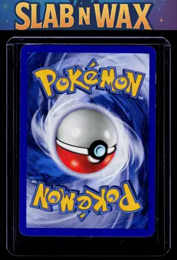 Pokemon tcg Unseen Forces Lugia #29/115 - Image 2