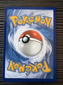 Pokemon Perfect Order Bundle Spewpa Aurorus Drapion Doublade Full Art Free P&P - Image 5