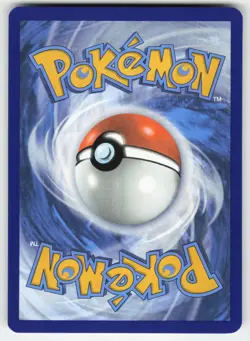 Lillie's Comfey 068/159 Common Journey Together Pokemon Reverse Holo Near Mint - Image 2