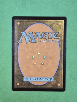 MTG Starfield Vocalist (Extended Art) Regular Edge Of Eternities (EOE) - Image 4