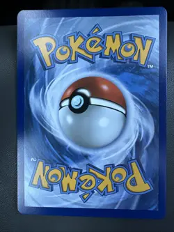 Pokemon TCG Perfect Order Mega Starmie Special SIR 118/088 And 021/088 - Image 5