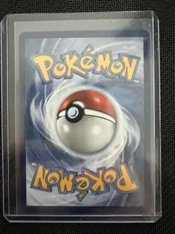 Clefairy - Illustration Rare ME03: Perfect Order 094/088 NM - Image 2