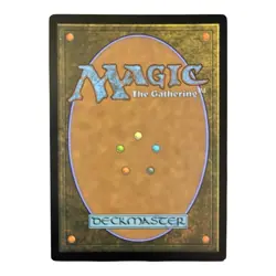 Kraul Foragers - Guilds of Ravnica - Magic the Gathering 135/259 MTG Common NM - Image 2