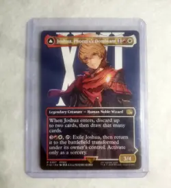 Pokemon TCG, MTG, Yu-Gi-Oh, One Piece, Disney, Sorcery, Singles And Combos 🎁 - Image 1