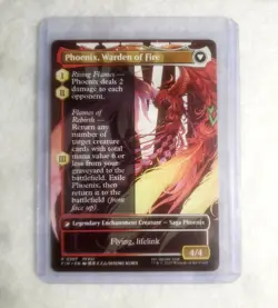 Pokemon TCG, MTG, Yu-Gi-Oh, One Piece, Disney, Sorcery, Singles And Combos 🎁 - Image 2
