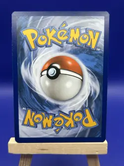 Pikachu 005/025 Pokemon Celebrations Full Art 25th Anniversary - NM - Image 2