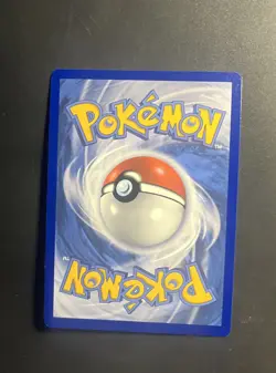 Pikachu - SWSH234 - SWSH: Sword & Shield Promo Cards (SWSD) Pokemon Go Near Mint - Image 2