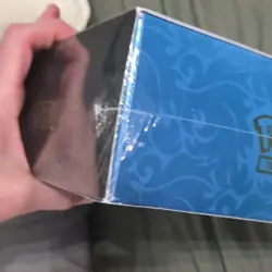 Pokemon Mega Charizard X Ultra Premium Collection Sealed TCG Box - Image 4
