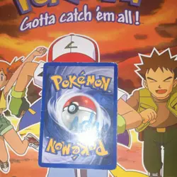 Pokemon TCG Mewtwo 10/102 Base Set Holo Unlimited 1999 English 60 HP - Image 3