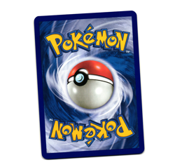 Pokemon Cherubi 96/147 Supreme Victors Regular - Image 2