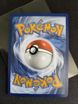 Haxorus Poke Ball Holo - BLK 070 - S&V Black Bolt - Pokemon TCG - NM - Image 2