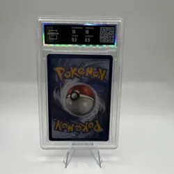 Pokemon TCG Charizard VMAX Full Art Holo Ultra Rare Darkness Ablaze 020/189 - Image 2