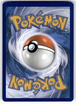 Flamigo 227/193 Illustration Rare Paldea Evolved Pokemon Near Mint - Image 2