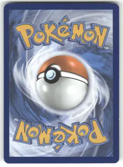 Nacli 220/193 Illustration Rare Paldea Evolved Pokemon Near Mint - Image 2