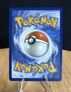 Pokemon Destined Rivals Jamming Tower 243/182 Gold Hyper Rare - Image 2