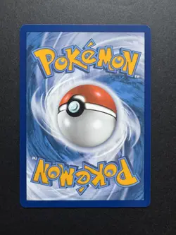 Pokemon TCG - S&V - Destined Rivals - Shaymin - 185/182 - Illustration Rare - Image 2