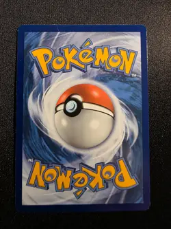 Haunter 48/108 Evolutions Uncommon Reverse Holo Near Mint - Image 2