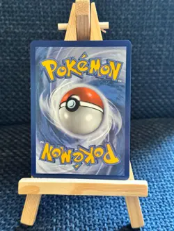 Pokemon Umbreon ex 060/131 Prismatic Evolutions Double Rare Holo NM+ - Image 2