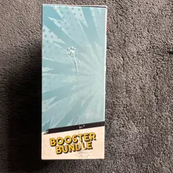 Pokemon TCG- Mega Evolution Ascended Heroes Booster Bundles SEALED - Image 4