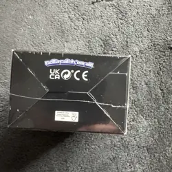 Pokemon TCG- Mega Evolution Ascended Heroes Booster Bundles SEALED - Image 5