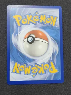 Pokemon Caterpie 172/165 Scarlet & Violet 151 Illustration Rare Holo - Image 2