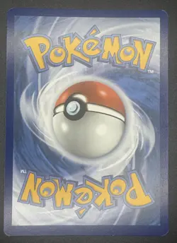 Archaludon 155/142 IR Illustration Rare Stellar Crown Pokemon Holo NM - Image 2