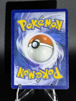 Pokemon Mewtwo 51/108 XY Evolutions Cracked Ice Holo Rare - Image 2