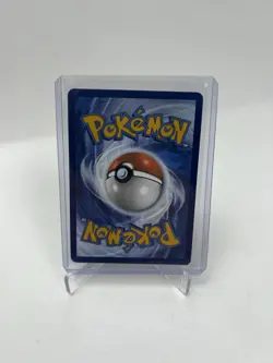 Pokemon TCG Charizard Ex-161 Scarlet & Violet Promo-Holo - Image 2