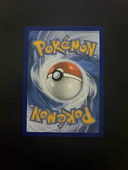 Mew ex - 193/165 - Ultra Rare Full Art - Scarlet and Violet 151 Pokemon TCG - Image 2