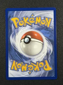 N’s Zekrom 031 Promo Ascended Heroes ME Pokemon TCG English - Image 2