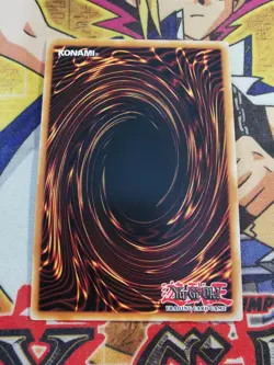 Vampire Fraulein dasa-en003 1st Edition (NM) Secret Rare Yu-Gi-Oh! - Image 2