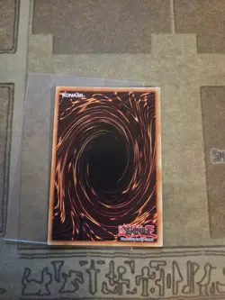 YUGIOH HUNDRED DRAGON DLCS-EN146 SECRET LIMITED ED NM - Image 2