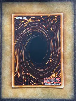 Yugioh Blue-Eyes Shining Dragon LCKC-EN008 Secret Rare MP - Image 4