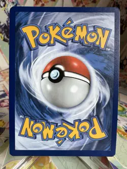 2021 Pikachu | Pokemon TCG Celebrations 005/025 Holo Rare Full Art Card - Image 2