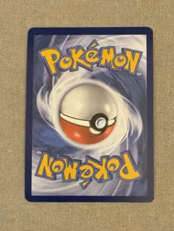 Pokemon TCG Gloom Sv03: Obsidian Flames Holo Illustration Rare Card 198/197 - Image 4