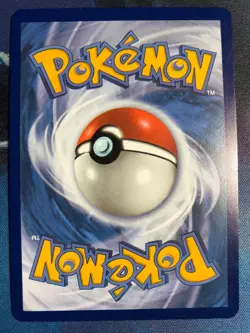 088/172 Honchkrow V Pokemon Prize Pack Play Card League Series 1&2 NM FAST SHIP - Image 3