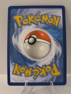 Honchkrow V 088/172 Prize Pack Series Cards NM Full Art English 14177 - Image 2