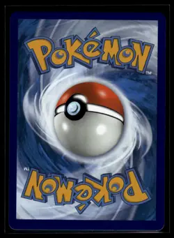 Prize Pack Series Cards #088/172 Honchkrow V Ultra Rare - Image 2